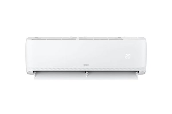 Máy lạnh LG Inverter 1 HP 9000BTU K09CH